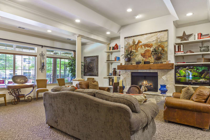 Photos and Video of Heather Creek in Mesquite, TX